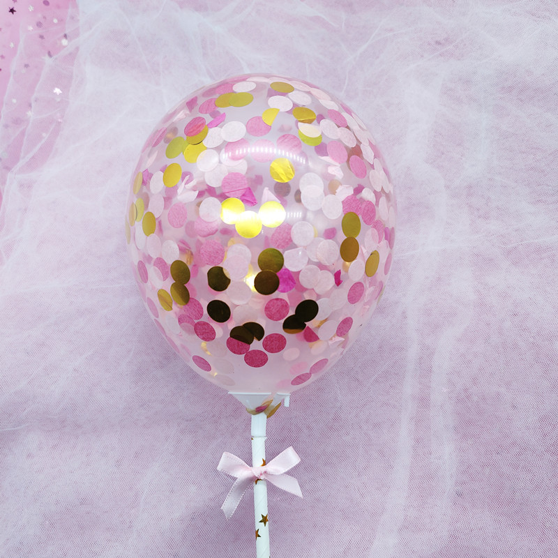 粉气球.jpg