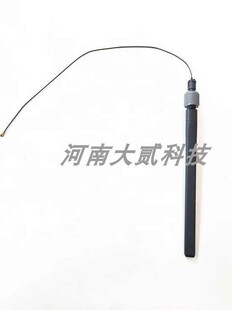 ��ֲ���o�˙C��� T40 �b��������S�쾀 �r�I�o�˙C���