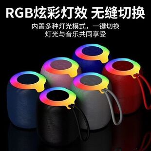 SH-309�{��С��푵���������o���忨��yʽ�����������|�{������