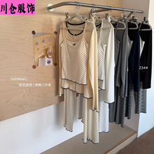 CalniKean#Z34�W��ҾӑБ��������L���Lѝ�ȴ�������e����˯��