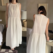 ʵ�� �������~�ȼٷ� Բ�����䱳��ȹ�����п��ɳ�������ȹ12223