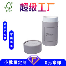 ţƤ������ʳƷ�ܷ���~�޶YƷ�AͲ���b�в�ɫӡˢlogo��Ͳ����