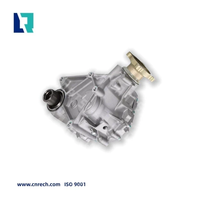 Aw2127500R9U Aw21-27-500C Suitable – Transfer case