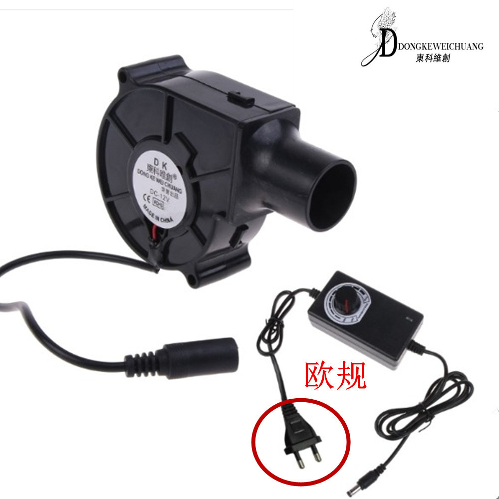 7530带圆管 欧规_副本_副本_副本