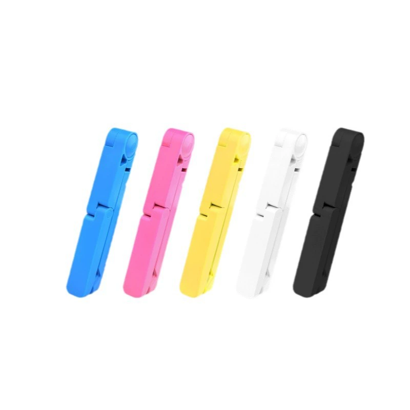 Folding Stand Huawei for Tablet & Phone, Portable Adjustable Universal Support