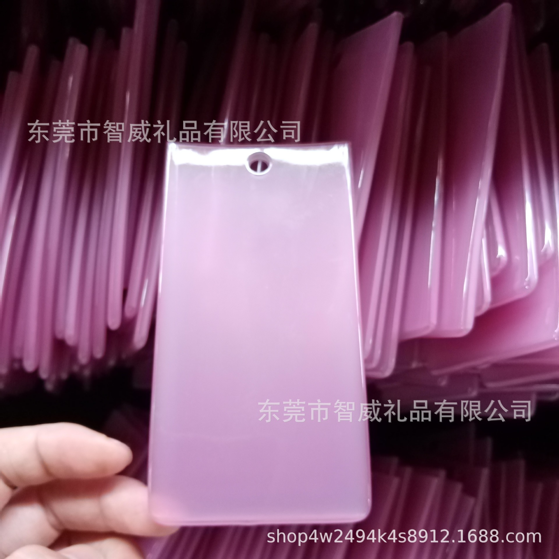 b0cb6da3ba62a0488d3c3036fcbfa9