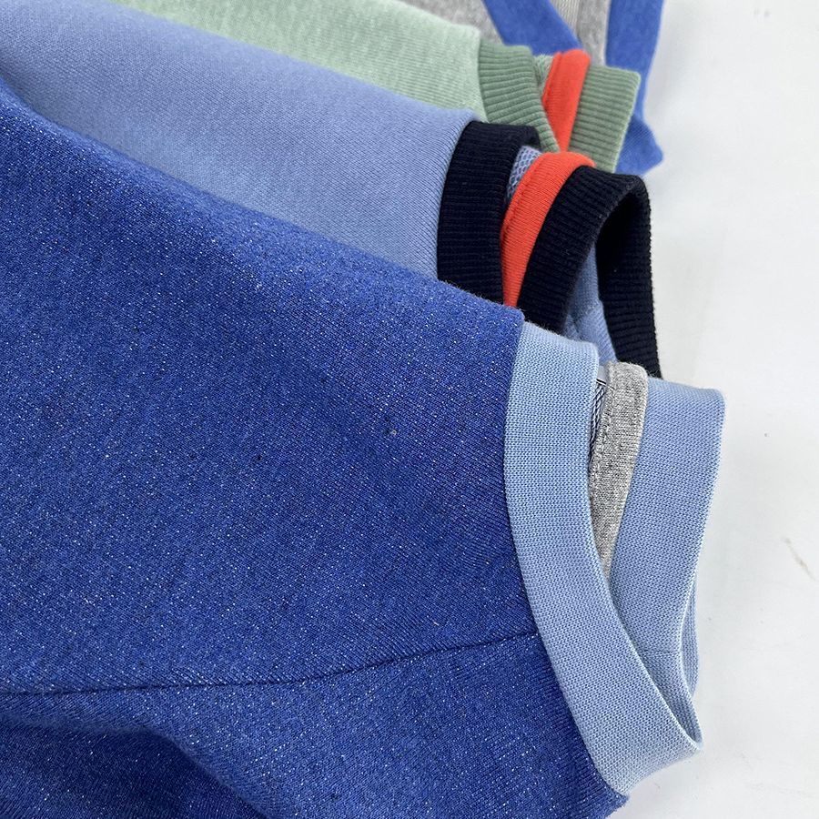 ͯͯԲͷ´＾ͯװβ