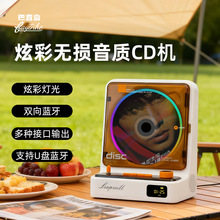 L211CD��������������˫����������һ����羳��������ר������