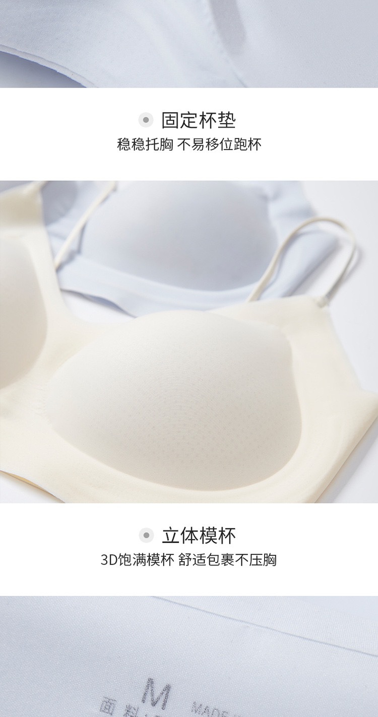 微信图片_20250422171233.jpg
