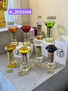 �� ��/�� ��ɳ©��޹di����˔U�㾫ɳ©��޹34̖�Ȼ�������{��