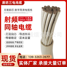 �S�ҹ������lͬ�S��|���ҕ�l��ͬ�S��|�o���~ҕ�l�����l��̖��