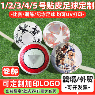 �S��1-5̖�����ƌW���w��Ӗ������Ƥ����˱�ِ�NƤ������]