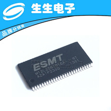 ȫ´惦M12L2561616A-6T 6TG ESMT SDRAM 16M*16 TSSOP54