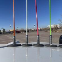 ܇�d���F����s���P���U���ŵ������t�����V����܇����s��U