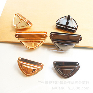 �FƤ���i����羳�����������i�����ǲ���FƤ�i�ۏS�ҬF؛