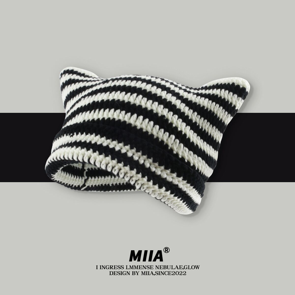 0D2F9EF5EB3C5D82F71541532C6103