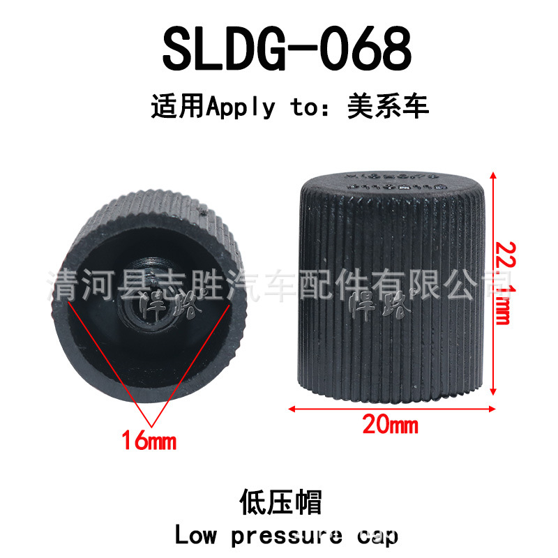 SLDG068-美系车 低压.jpg