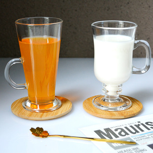 ���ȱ�250ml  �۠��m���F���Ȳ����� ��֭ɳ�����̲豭б�펧�ѿ�
