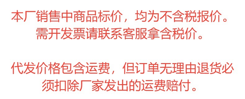 奶泡器手持电动打奶器搅拌器打泡器电动打蛋器家用小型奶泡机跨境详情1