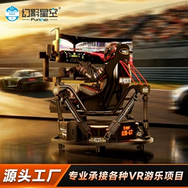 电玩设备;其他游艺设施