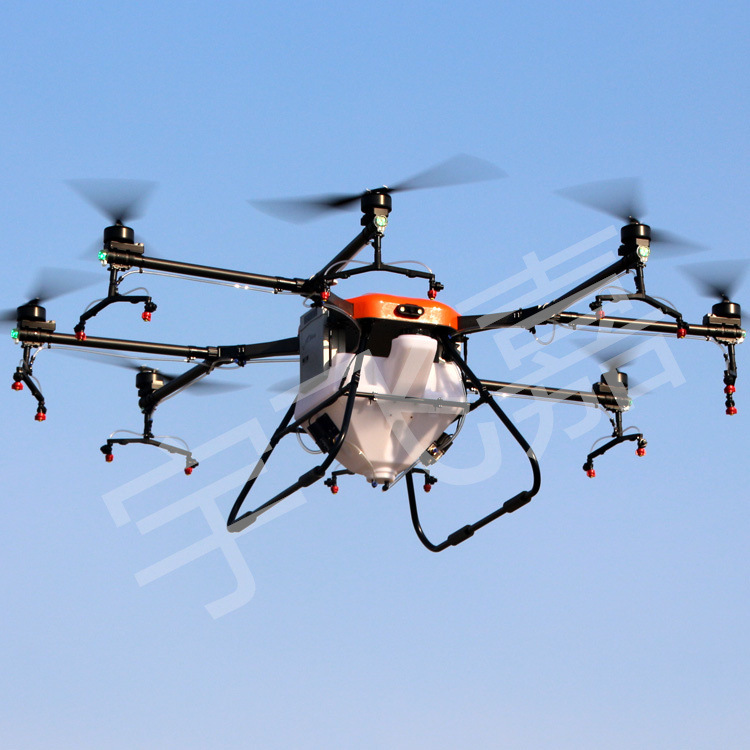 O1CN01NnV0No1LetWgHt1Bj_!!2974