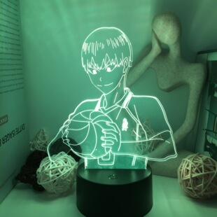 ��������3DСҹ���߲��|���b�����ܹ��նYƷ�����b�̨��