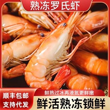 �_���r���r�����ˮ���r�ك����^�r�r�����rˮ�a��S��������l