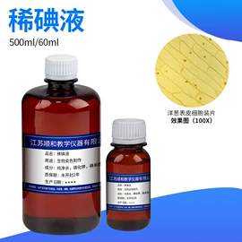 教学仪器;教学演示用品;试管、滴管