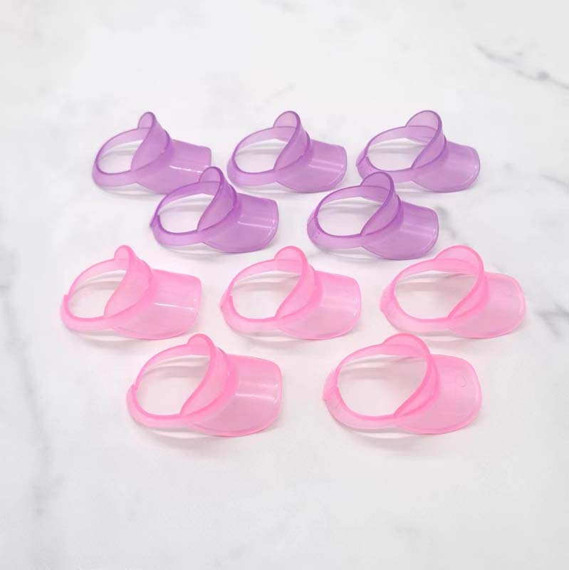 Toy sun hat Baba pyrene Doll hat plastic hat 10 packaging delivery multi-color mixed