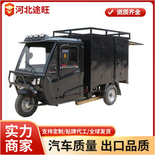 ���f܇늄���݆܇������؛����ˮ��؛����������S�Ϳ��f��݆܇