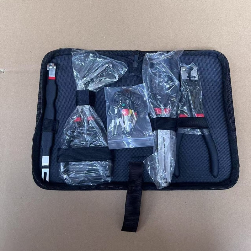 微信图片_20250629174823_副本