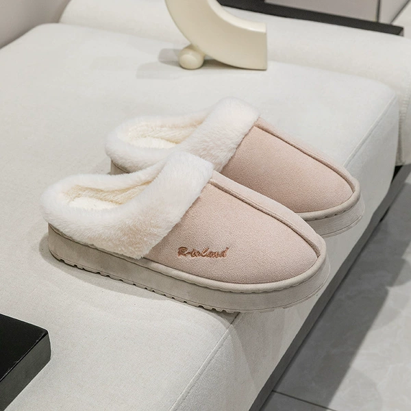 【A791】Beige (women's style)