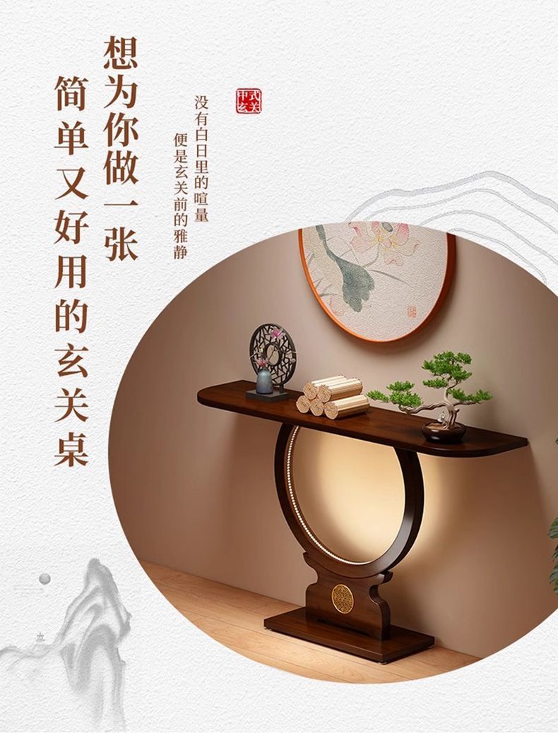 40eb79d9-1f37-4cff-9845-2b9263139321.jpe