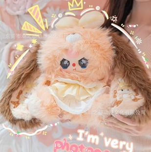 BabyThree�����q������С����ë�qä�г������k��羳ֱ���g��