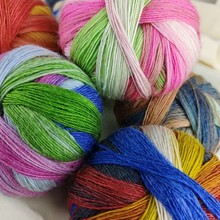 ��600���L��Ⱦ�u׃ħ��ʺ���ë���ֹ��������������ë�ٽz��