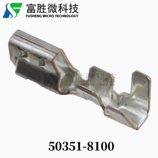 Molex�B���� 503518100 50351-8100 �Ӳ������ ԭ�b�F؛һ������