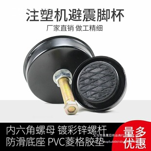 �Cе�C��ע�ܙC�����_�C�_�z�|�����_���p���_ע�ܙC����֧���{��