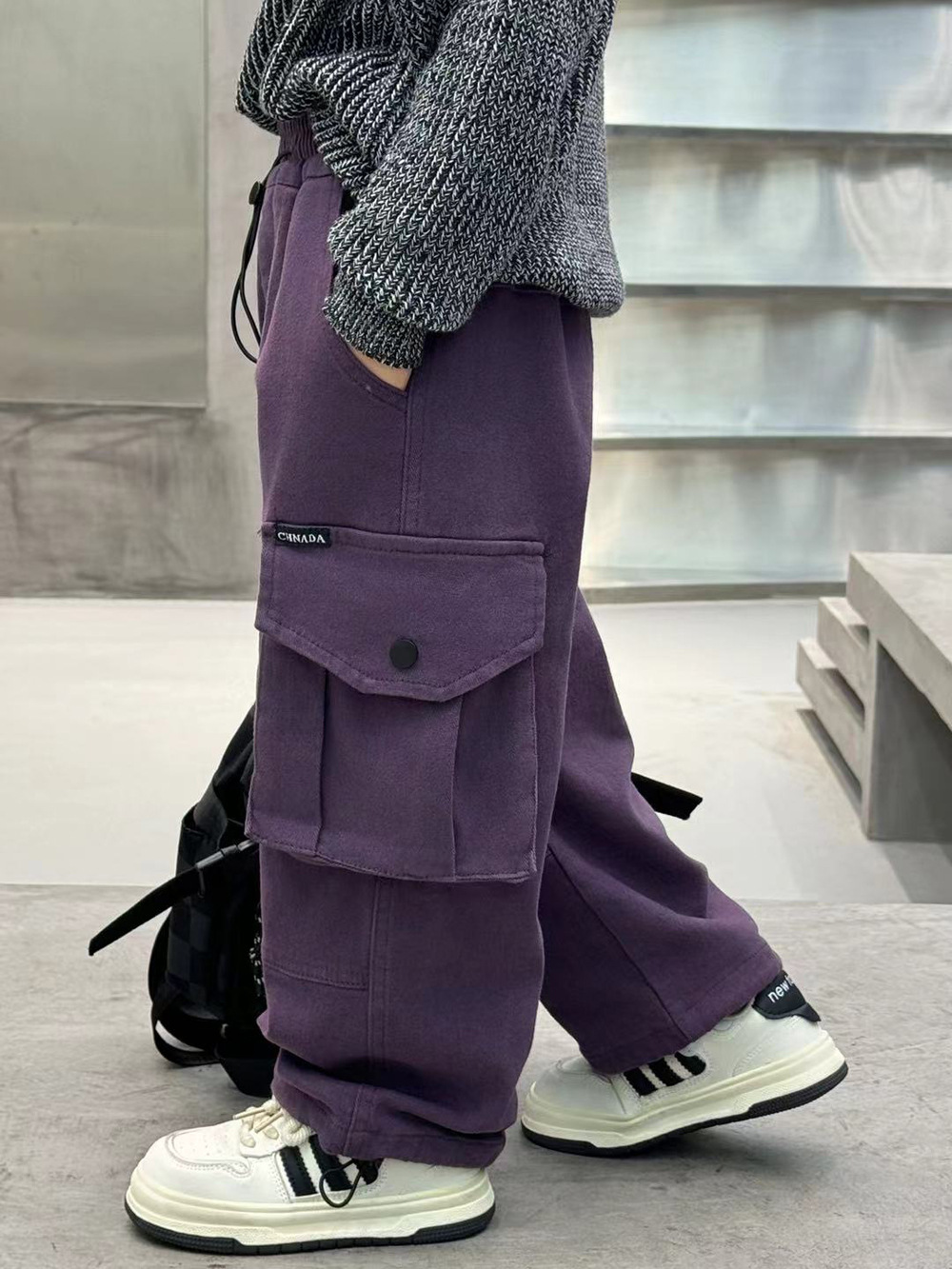 7761d02add7444d81415401afaf849