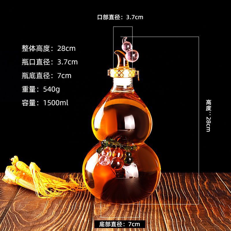 QQ图片20240417181402