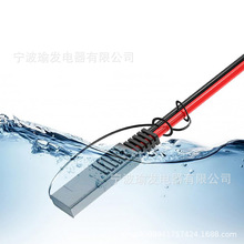 XT60i��SAE�m�������L����SAE�O�Է����m������yʽ�Դվ̫���