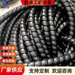 ��ȼܛ���������o�� �S�ҬF؛����ă� 늾��p�@�������������o��