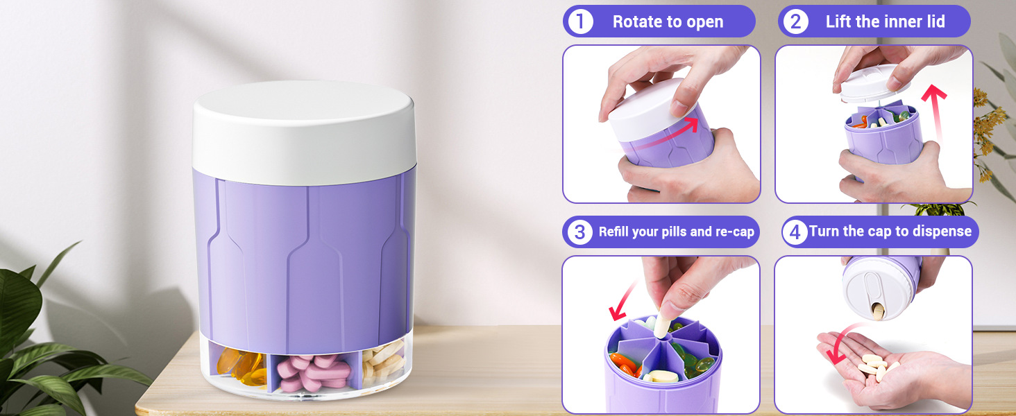 bfe0d2c3-8d59-43d3-acd7-ab7893