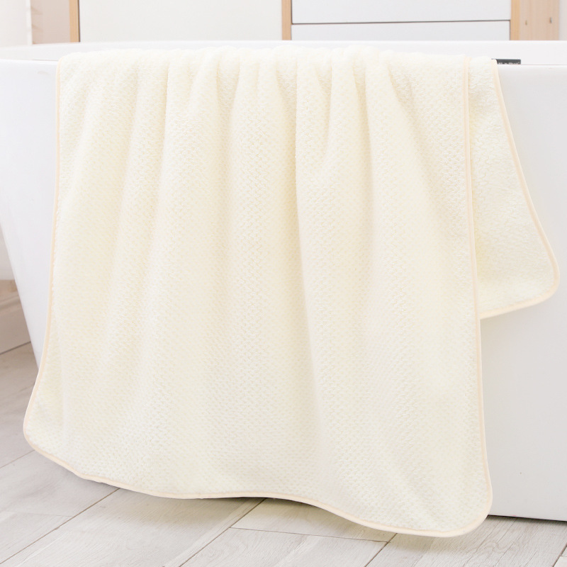 Cream, white