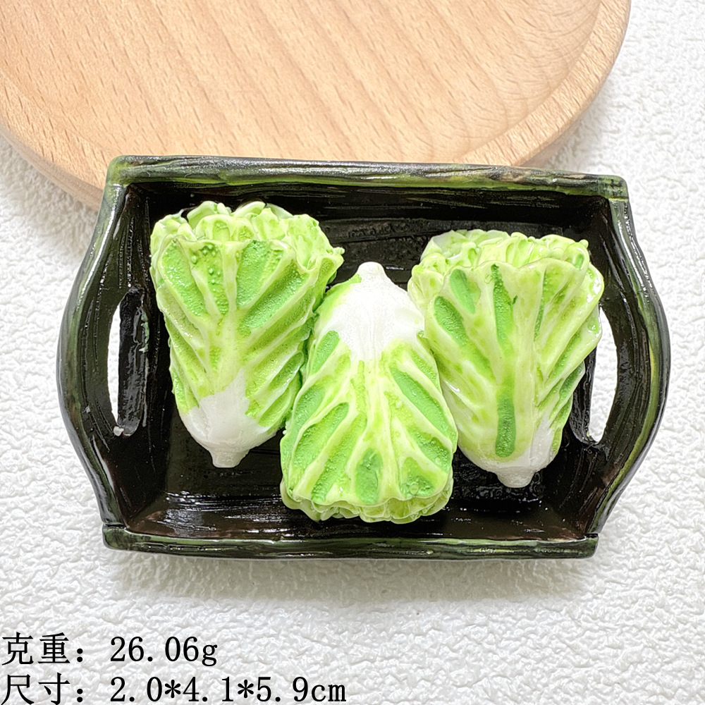 微信图片_202503311630571