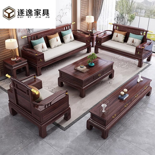 ����ľ�¹ŵ䌍ľɳ�l�M�϶��ă��÷¹�С��������ʽ�͏d�Ҿ�
