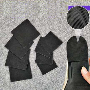 �����θ߸�ЬЬ�׷����N ��ɫ���η���ĥ�NŮЬ��ĥ���oЬ���N