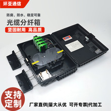 16оֹᲴNAP16о116PLCǵABSUڒ־