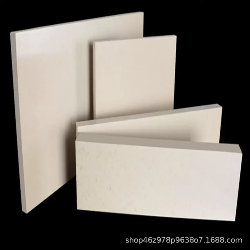 厂家批发PEEK板 棒 耐高温本色防静电加纤黑色PEEK管加工零切规格