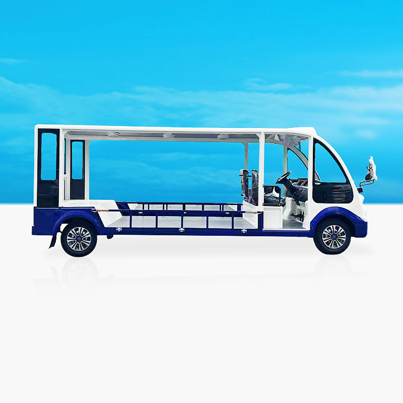 ˳ƺʡ̶ݼ綯10Ͱƿ˲ͳ