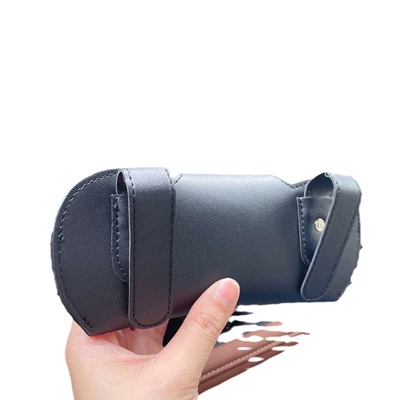 Car Glasses Clip/Bill Clip – complete car glasses clip